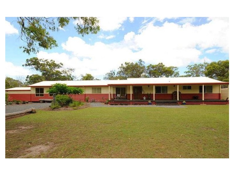 65 Scanlan Street, Sunshine Acres QLD 4655