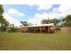 65 Scanlan Street, Sunshine Acres QLD 4655