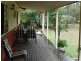 65 Scanlan Street, Sunshine Acres QLD 4655