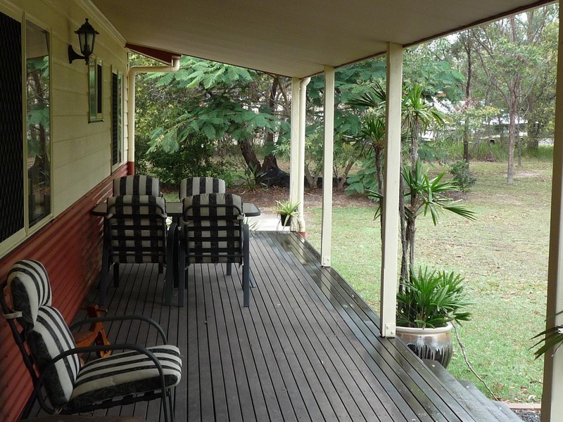 65 Scanlan Street, Sunshine Acres QLD 4655