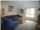 65 Scanlan Street, Sunshine Acres QLD 4655
