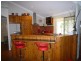 65 Scanlan Street, Sunshine Acres QLD 4655