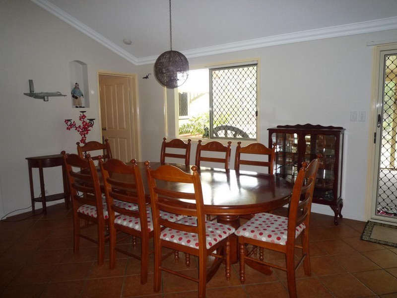 65 Scanlan Street, Sunshine Acres QLD 4655