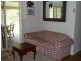 65 Scanlan Street, Sunshine Acres QLD 4655