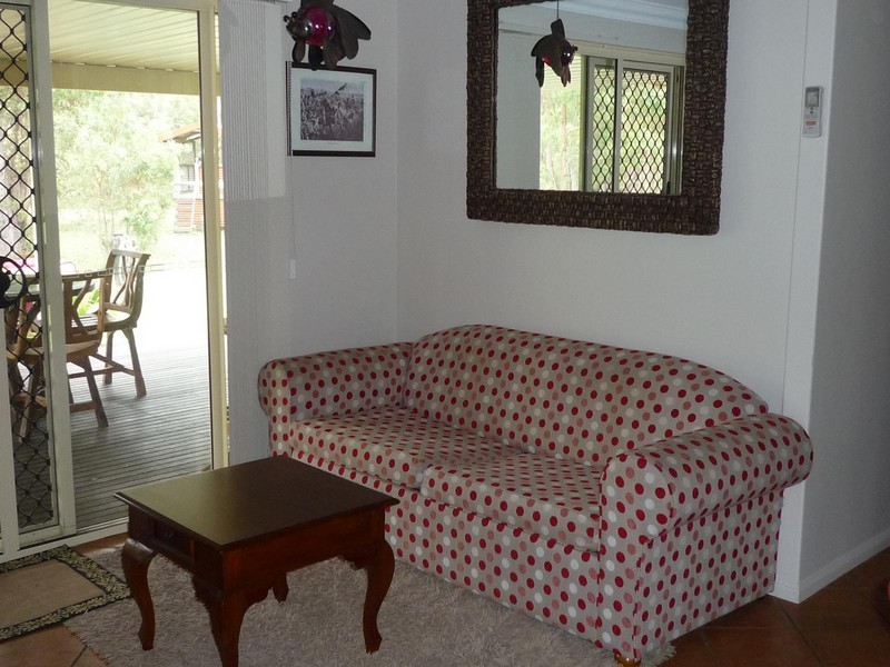 65 Scanlan Street, Sunshine Acres QLD 4655