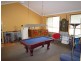 65 Scanlan Street, Sunshine Acres QLD 4655
