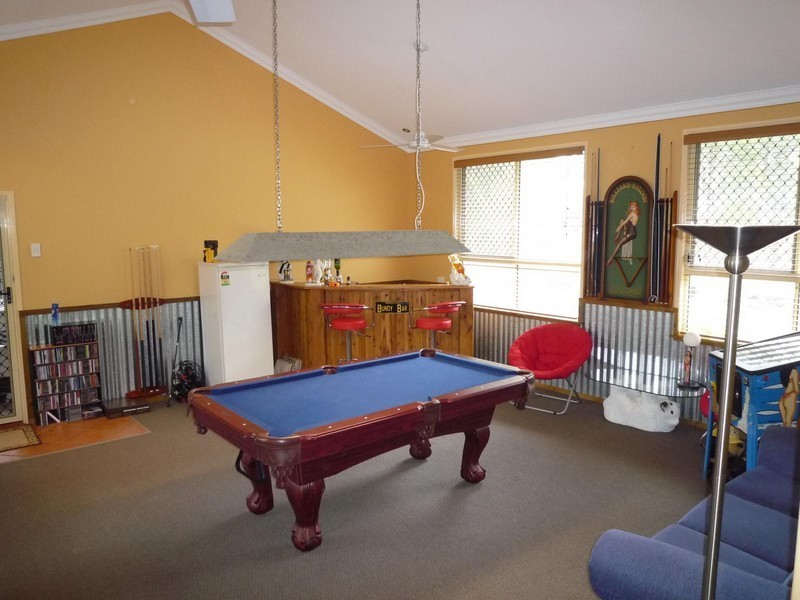 65 Scanlan Street, Sunshine Acres QLD 4655