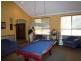 65 Scanlan Street, Sunshine Acres QLD 4655