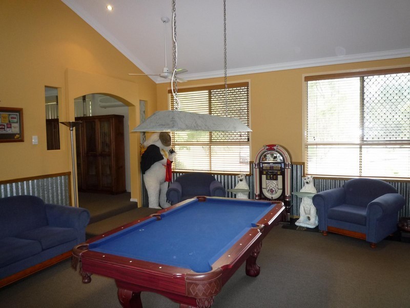 65 Scanlan Street, Sunshine Acres QLD 4655