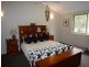 65 Scanlan Street, Sunshine Acres QLD 4655