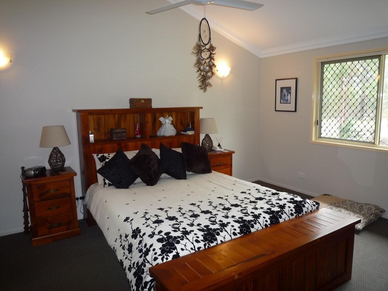 65 Scanlan Street, Sunshine Acres QLD 4655
