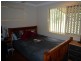 65 Scanlan Street, Sunshine Acres QLD 4655
