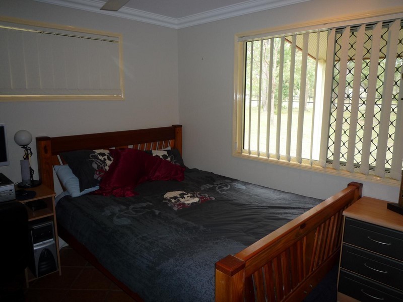 65 Scanlan Street, Sunshine Acres QLD 4655