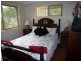 65 Scanlan Street, Sunshine Acres QLD 4655