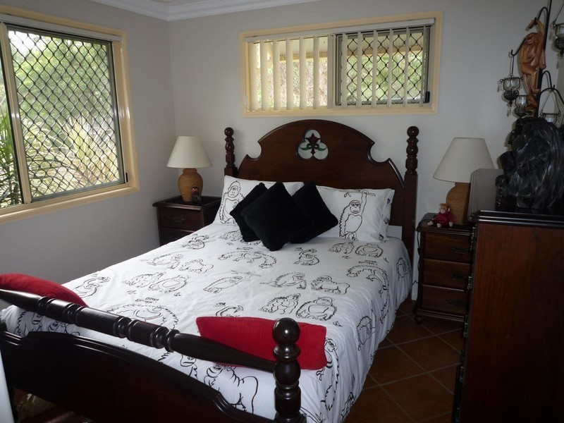 65 Scanlan Street, Sunshine Acres QLD 4655