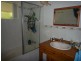 65 Scanlan Street, Sunshine Acres QLD 4655