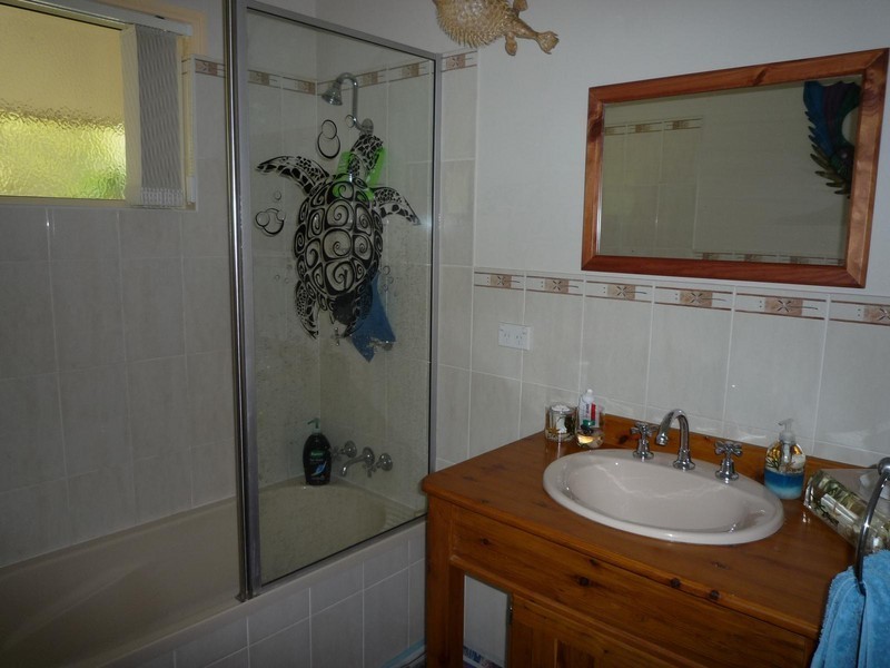 65 Scanlan Street, Sunshine Acres QLD 4655