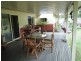 65 Scanlan Street, Sunshine Acres QLD 4655