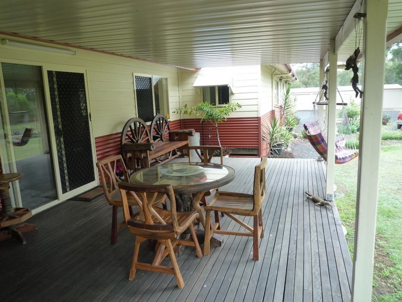 65 Scanlan Street, Sunshine Acres QLD 4655