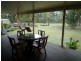 65 Scanlan Street, Sunshine Acres QLD 4655
