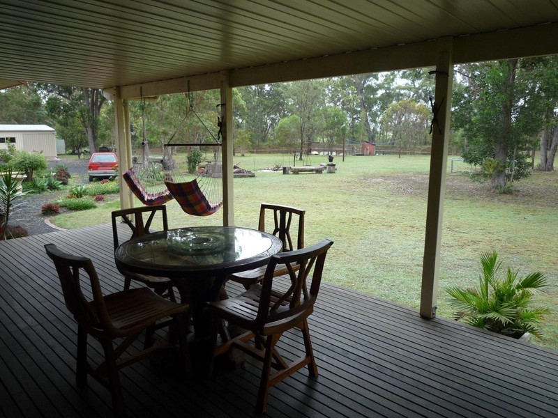 65 Scanlan Street, Sunshine Acres QLD 4655