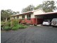 65 Scanlan Street, Sunshine Acres QLD 4655