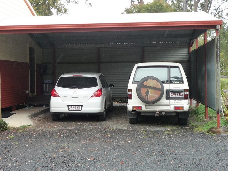 65 Scanlan Street, Sunshine Acres QLD 4655