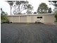 65 Scanlan Street, Sunshine Acres QLD 4655