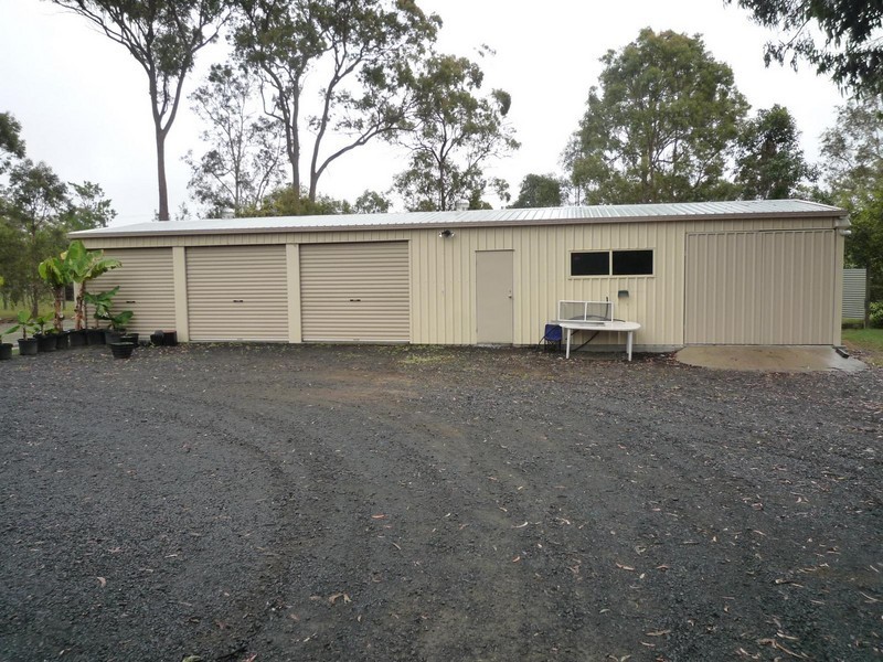 65 Scanlan Street, Sunshine Acres QLD 4655