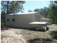 65 Scanlan Street, Sunshine Acres QLD 4655