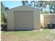 65 Scanlan Street, Sunshine Acres QLD 4655