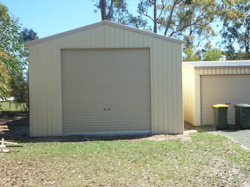 65 Scanlan Street, Sunshine Acres QLD 4655