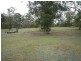65 Scanlan Street, Sunshine Acres QLD 4655