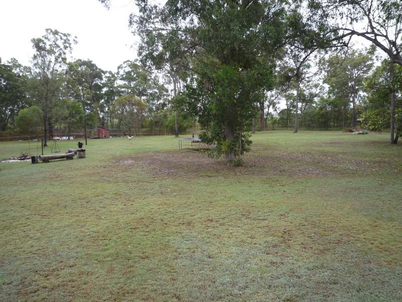 65 Scanlan Street, Sunshine Acres QLD 4655