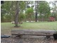 65 Scanlan Street, Sunshine Acres QLD 4655