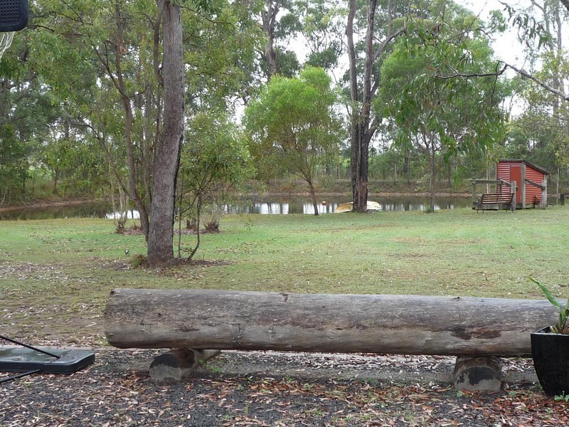 65 Scanlan Street, Sunshine Acres QLD 4655