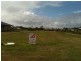 10 Cockatiel Court, Dundowran Beach QLD 4655