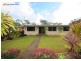 68 Sunnyside Drive, Susan River QLD 4655