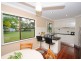 68 Sunnyside Drive, Susan River QLD 4655