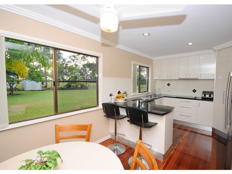 68 Sunnyside Drive, Susan River QLD 4655