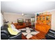 68 Sunnyside Drive, Susan River QLD 4655