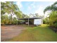 68 Sunnyside Drive, Susan River QLD 4655