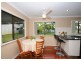 68 Sunnyside Drive, Susan River QLD 4655