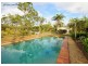 68 Sunnyside Drive, Susan River QLD 4655