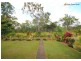 68 Sunnyside Drive, Susan River QLD 4655