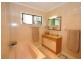 68 Sunnyside Drive, Susan River QLD 4655