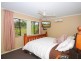 68 Sunnyside Drive, Susan River QLD 4655
