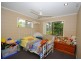 68 Sunnyside Drive, Susan River QLD 4655