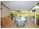 68 Sunnyside Drive, Susan River QLD 4655
