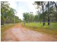 68 Sunnyside Drive, Susan River QLD 4655
